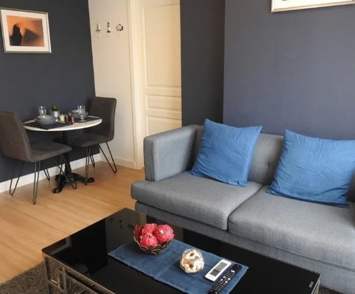The Nest Sukhumvit 22 — photo 8