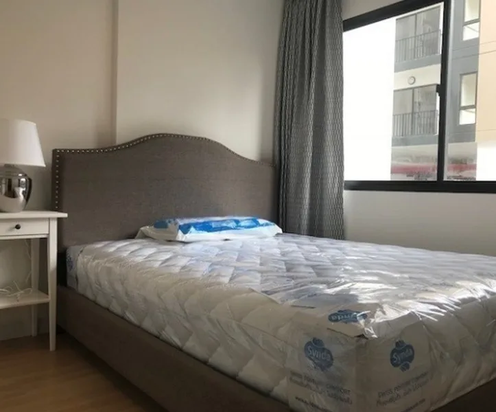 The Nest Sukhumvit 22 — photo 3