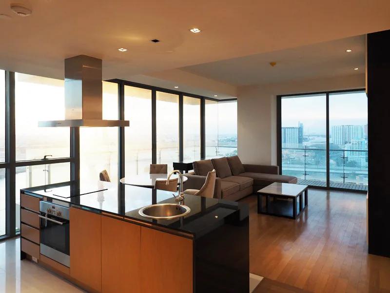 The Pano — photo 1