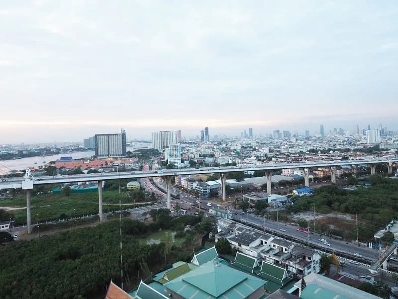 The Pano — photo 23