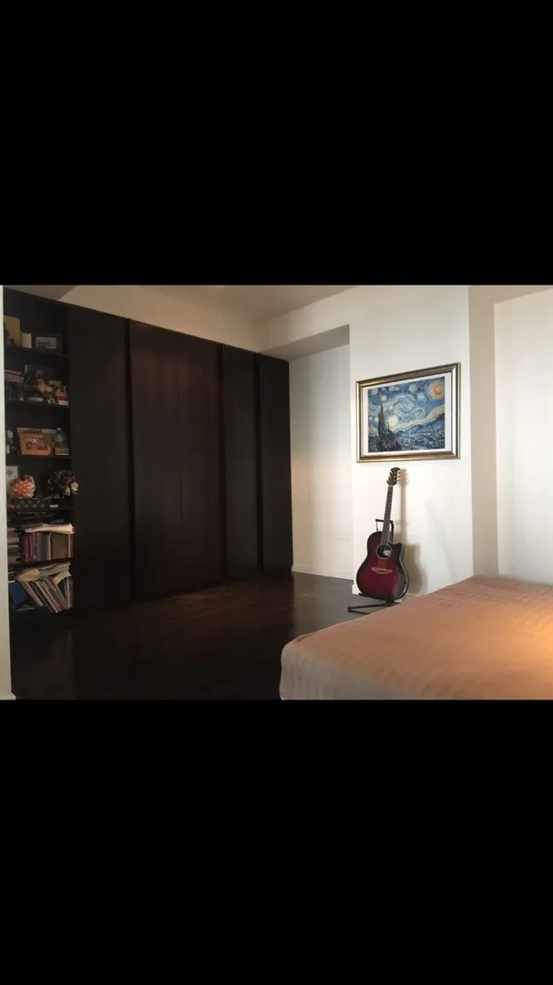 The Pano — photo 5