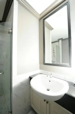 The Reserve - Kasemsan 3 — photo 2