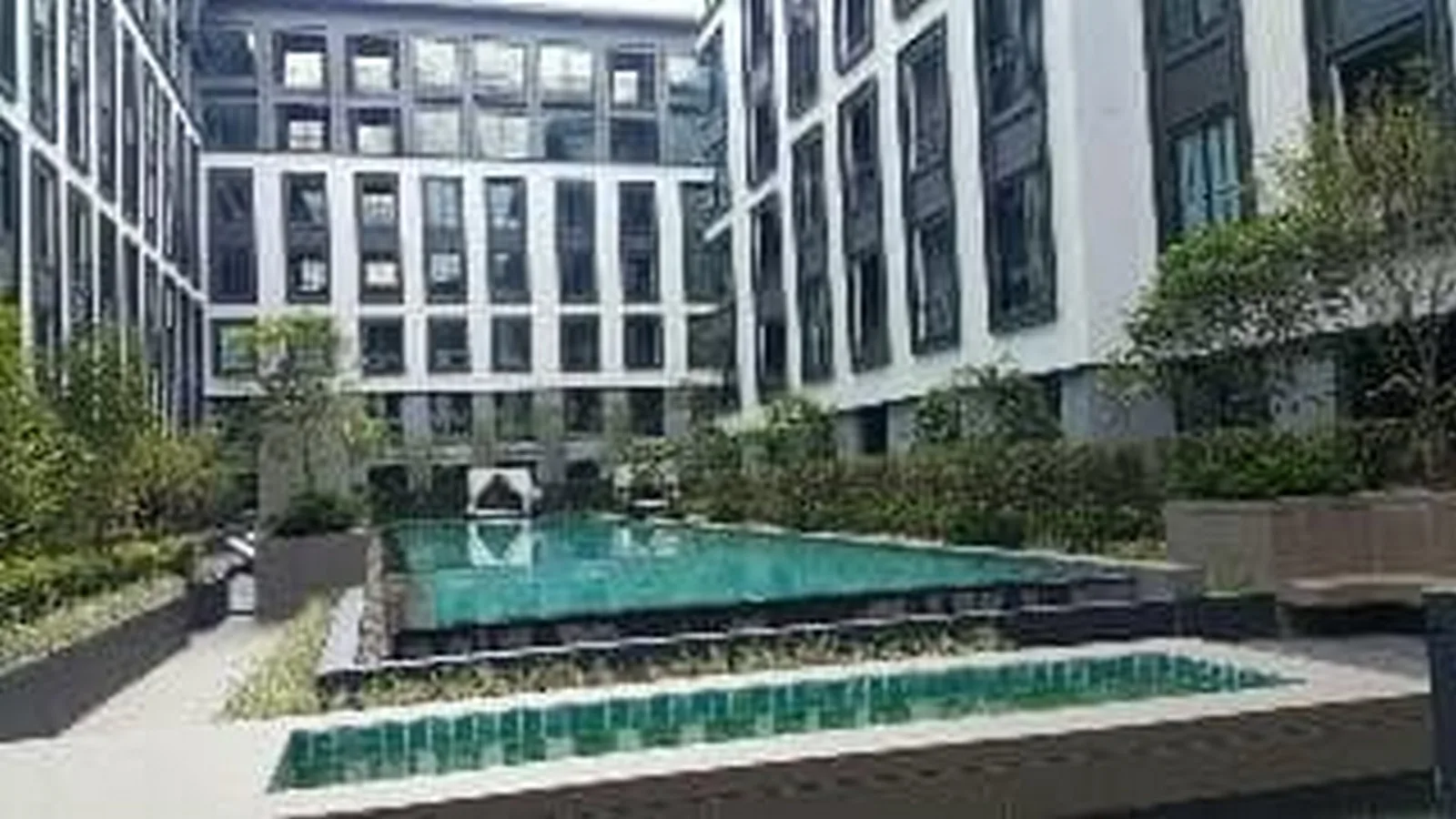 The Reserve - Kasemsan 3 — photo 10