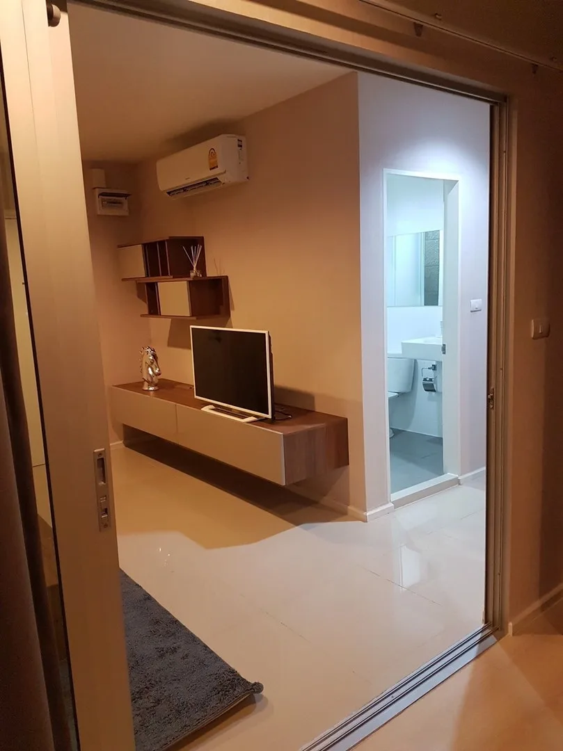 Aspire Sukhumvit 48 — photo 5