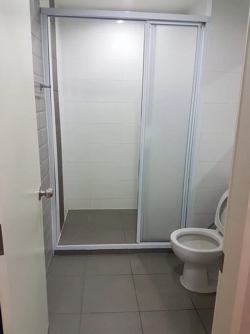 Aspire Sukhumvit 48 — photo 9
