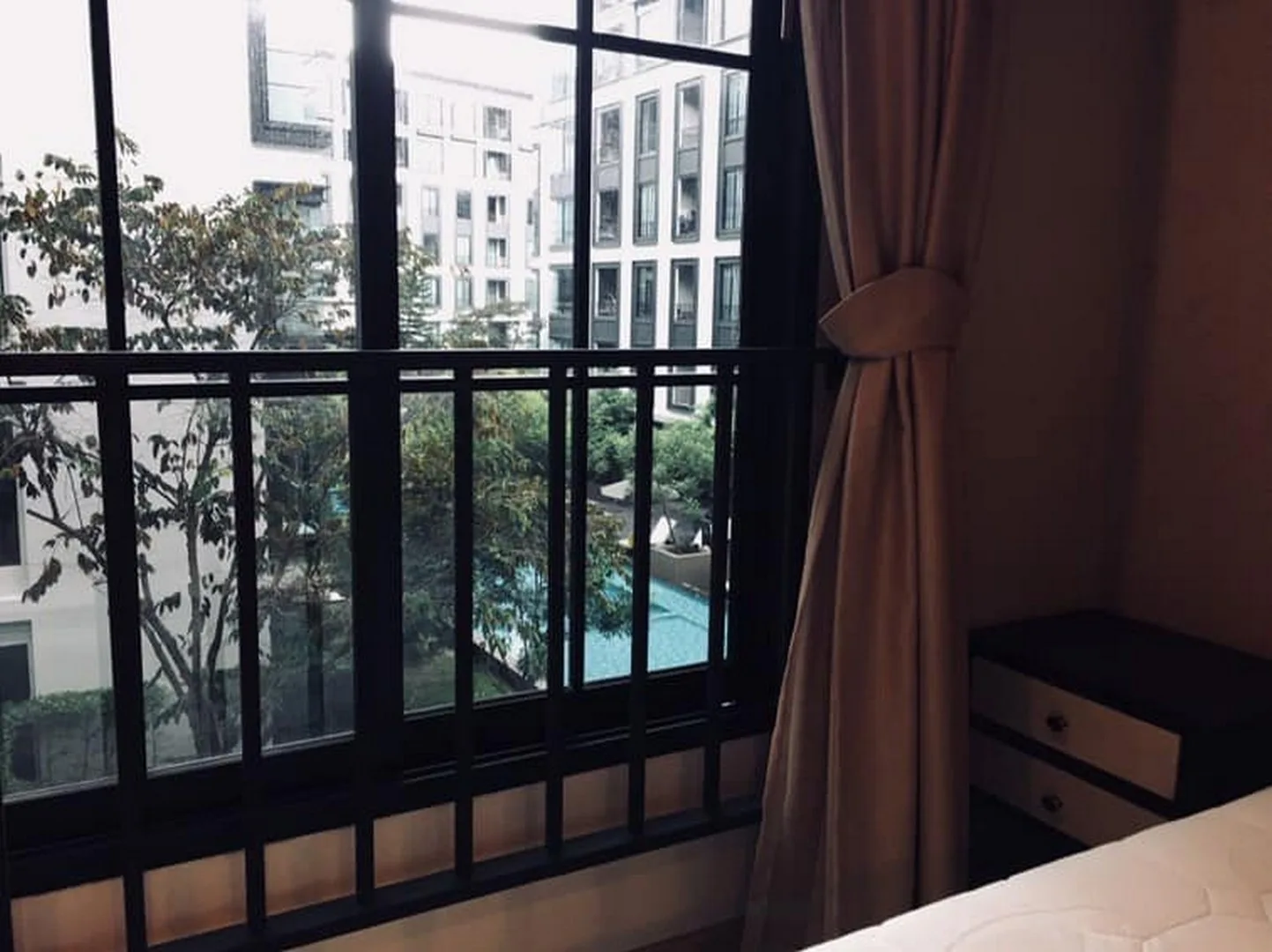 The Reserve - Kasemsan 3 — photo 12