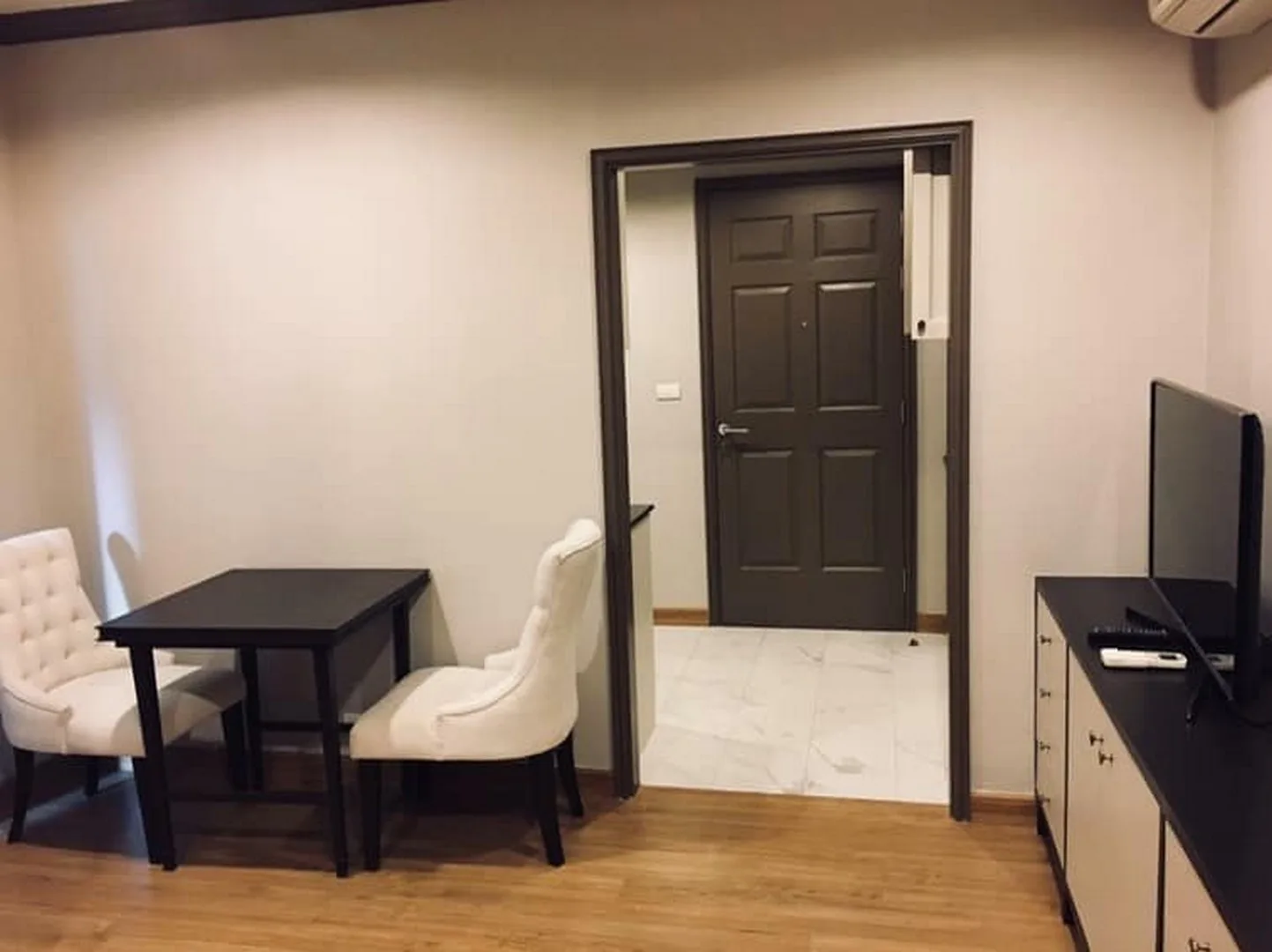 The Reserve - Kasemsan 3 — photo 1