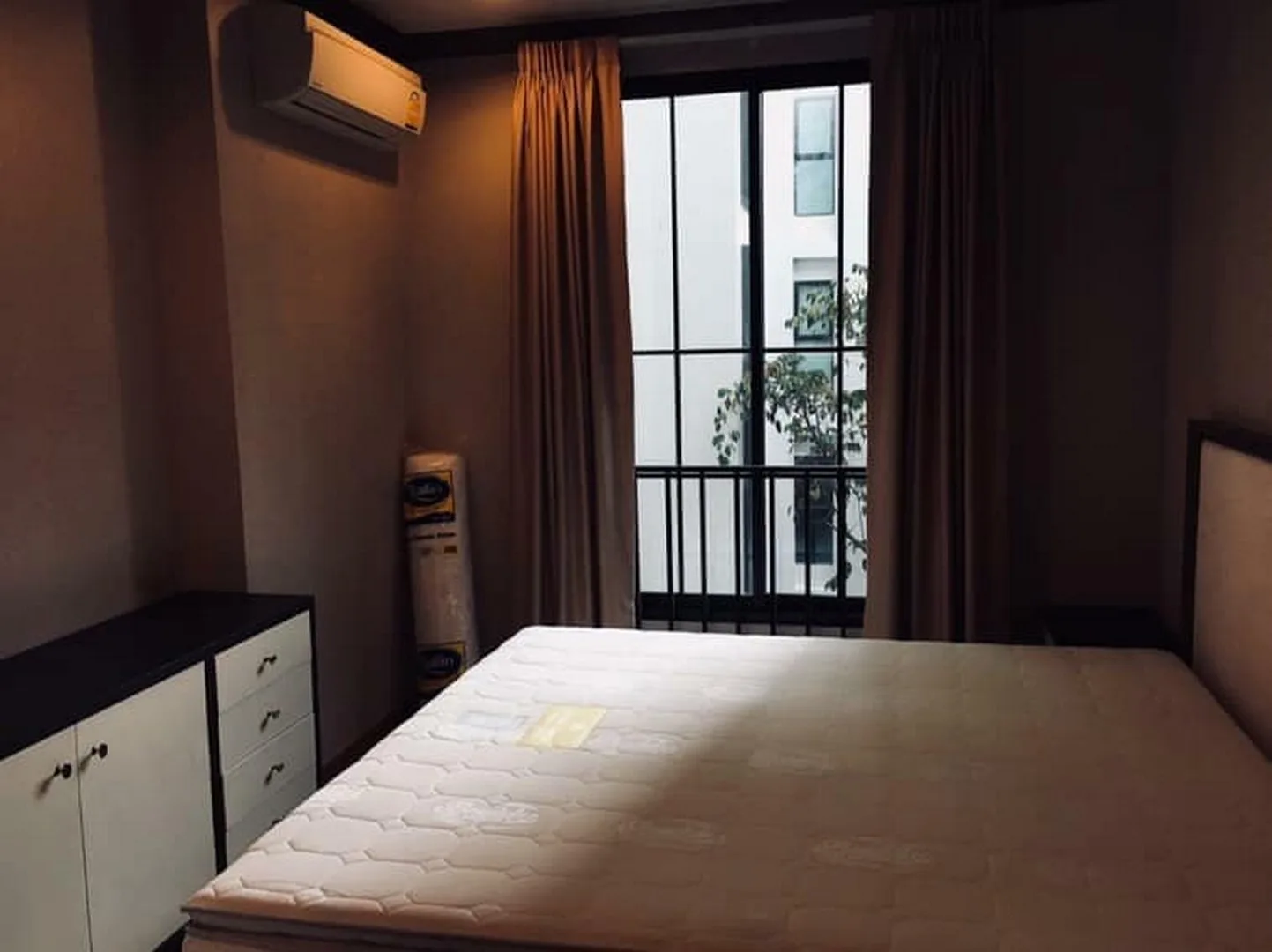 The Reserve - Kasemsan 3 — photo 7