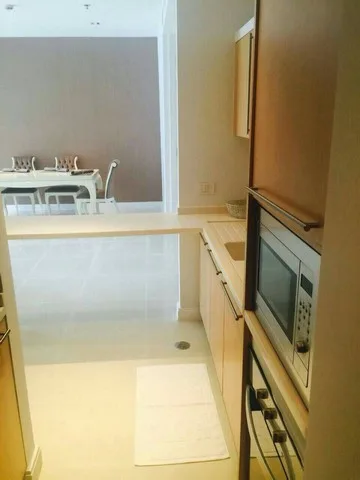 Athenee Residence — photo 4
