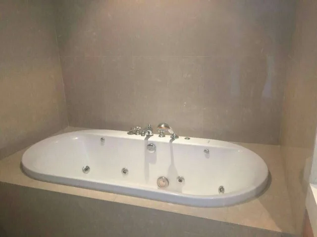 Athenee Residence — photo 7
