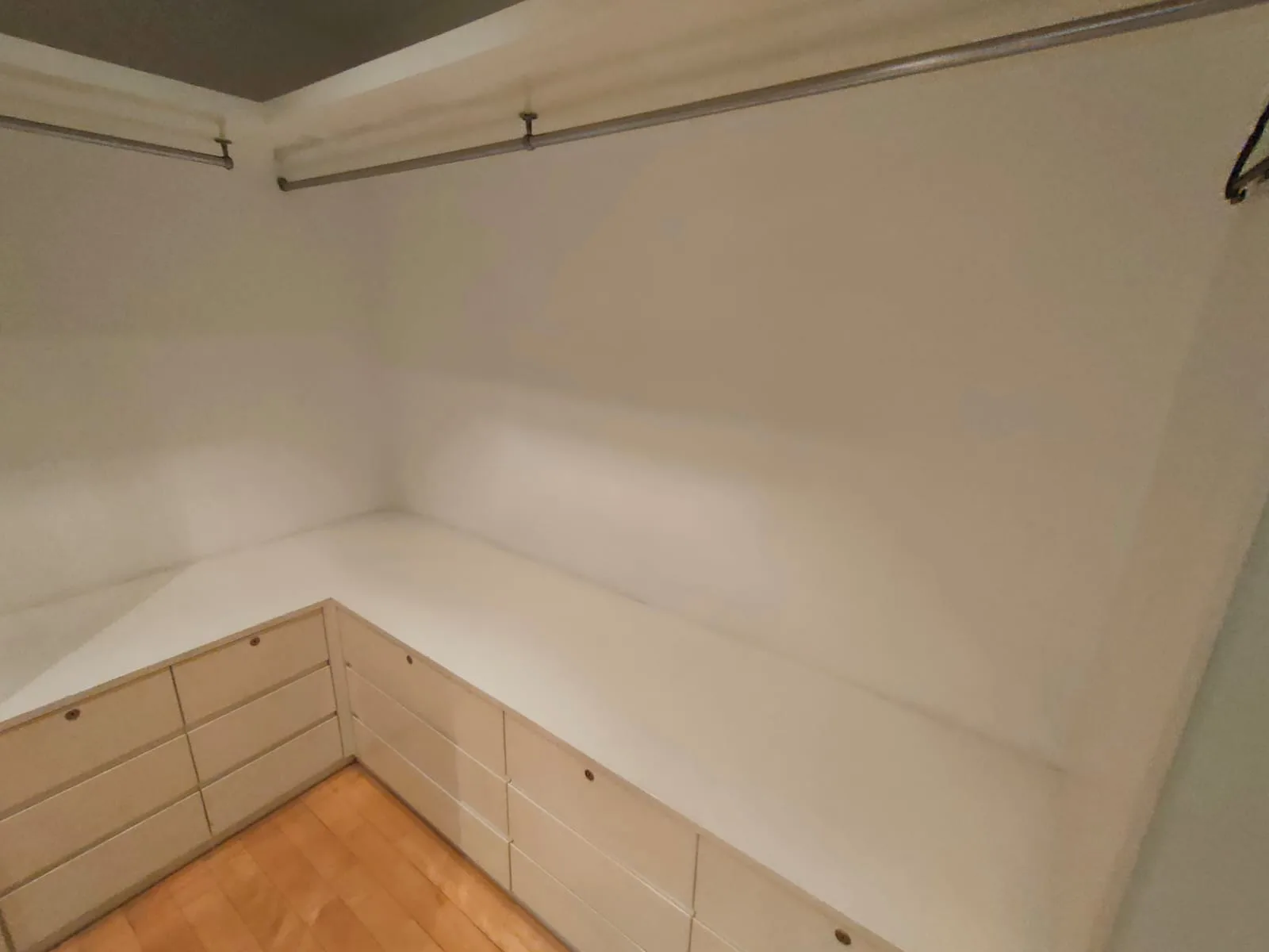 Athenee Residence — photo 13