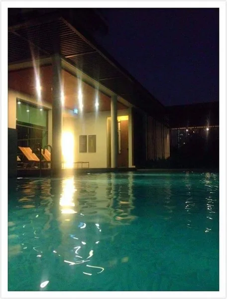 The Room Sukhumvit 40 — photo 4