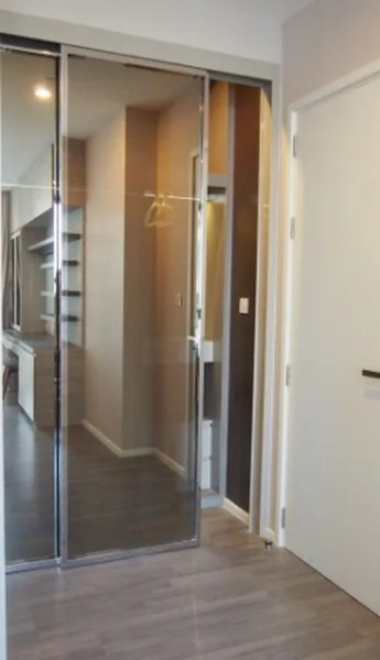 The Room Sukhumvit 69 — photo 12
