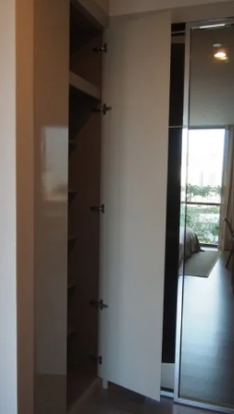 The Room Sukhumvit 69 — photo 13