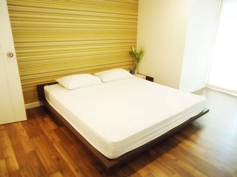 The Room Sukhumvit 79 — photo 10