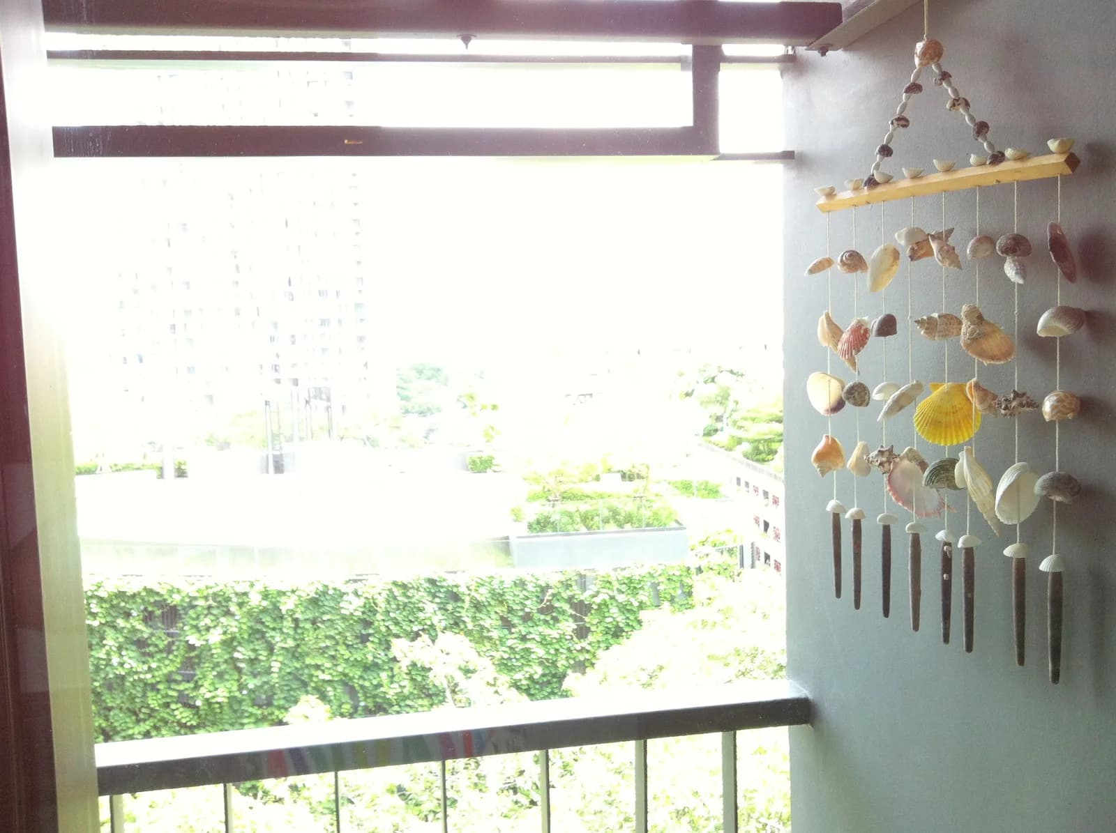The Seed Mingle — photo 2