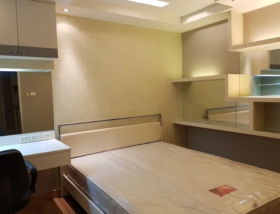 The Trendy Condominium — photo 12