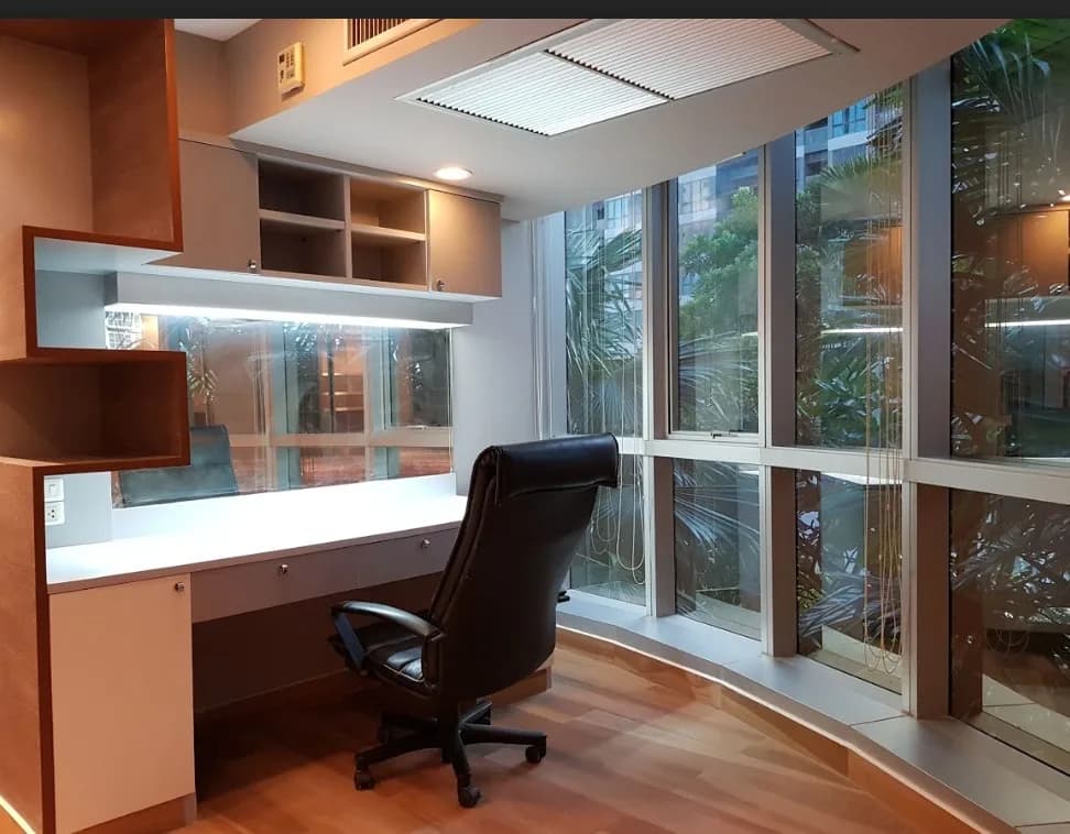 The Trendy Condominium — photo 6