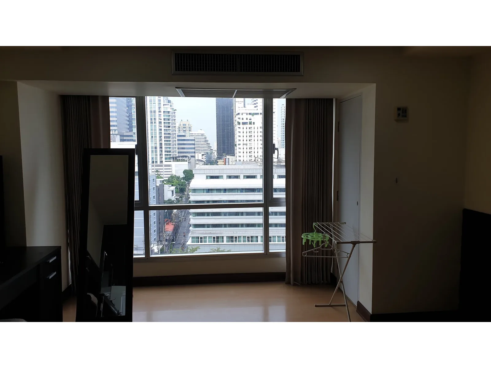 The Trendy Condominium — photo 3