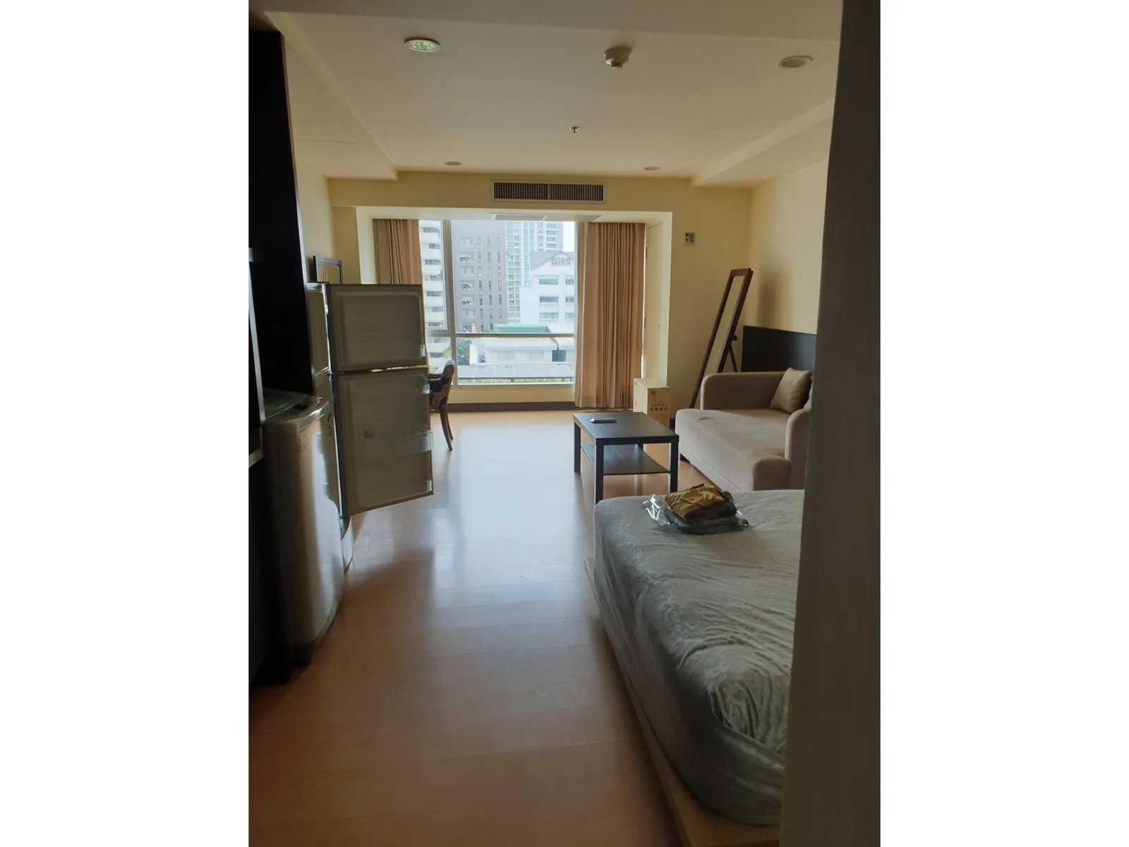The Trendy Condominium — photo 1