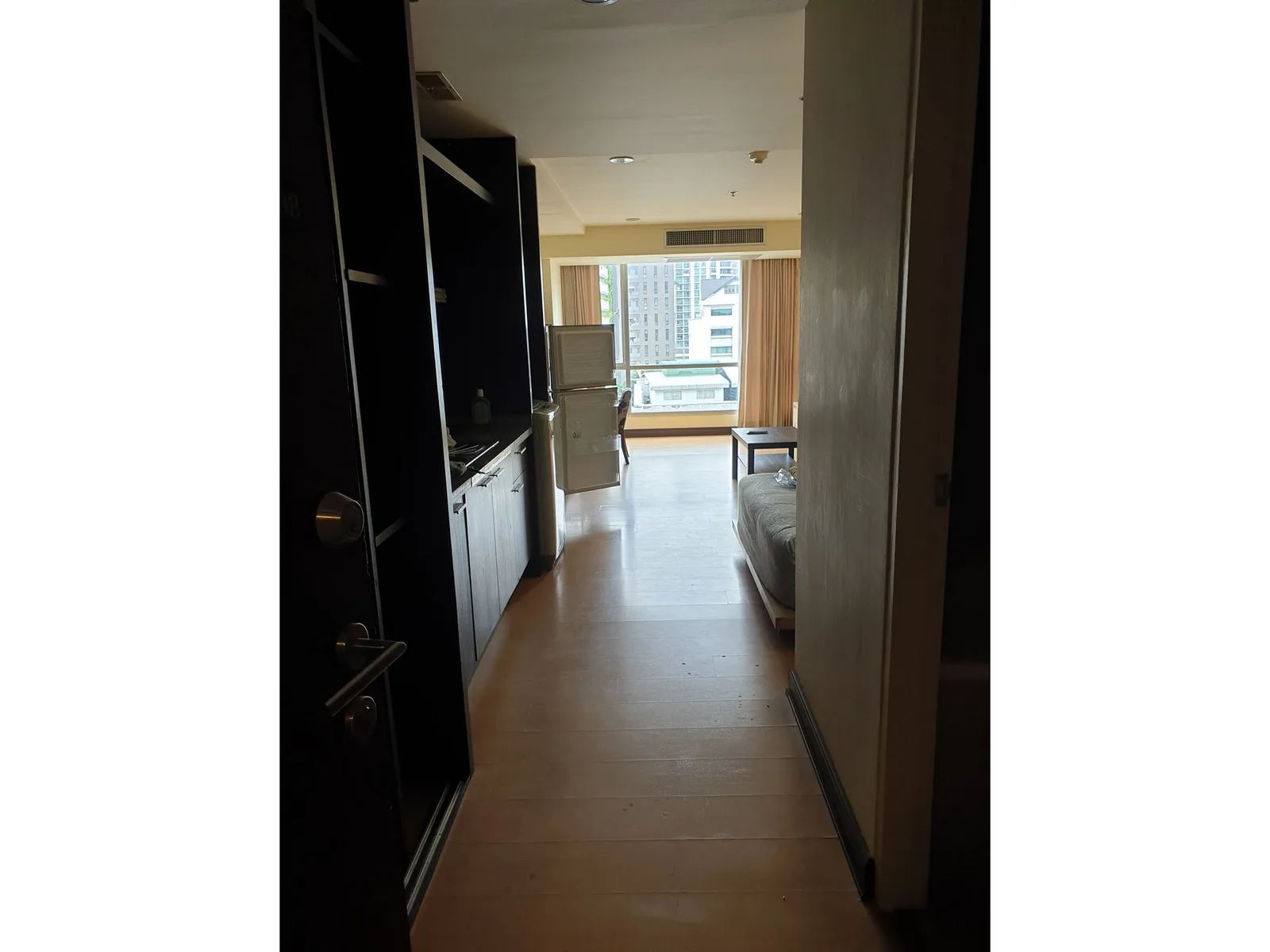 The Trendy Condominium — photo 4