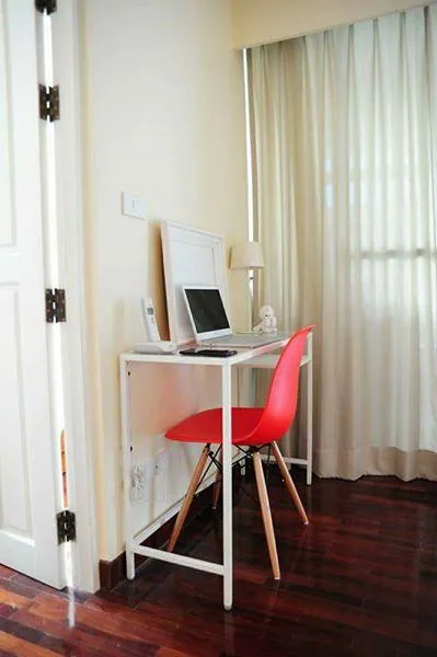 Baan Chan — photo 11