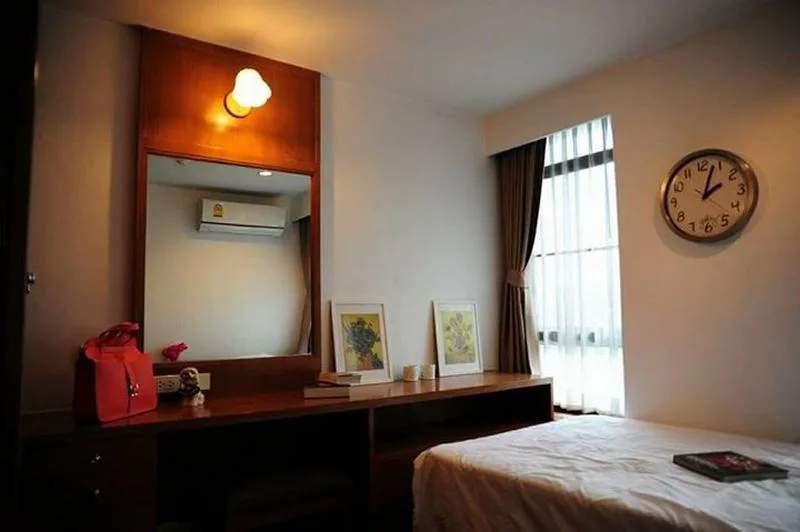 Baan Chan — photo 17