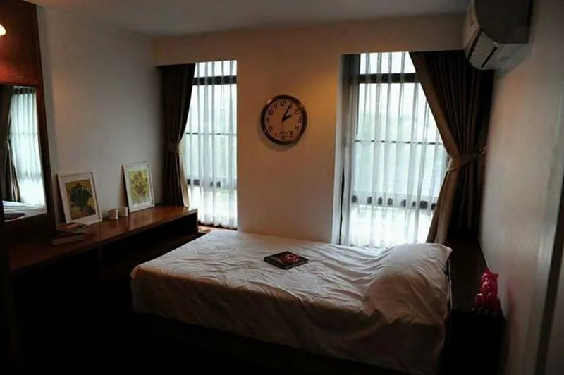 Baan Chan — photo 20