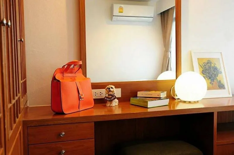 Baan Chan — photo 21