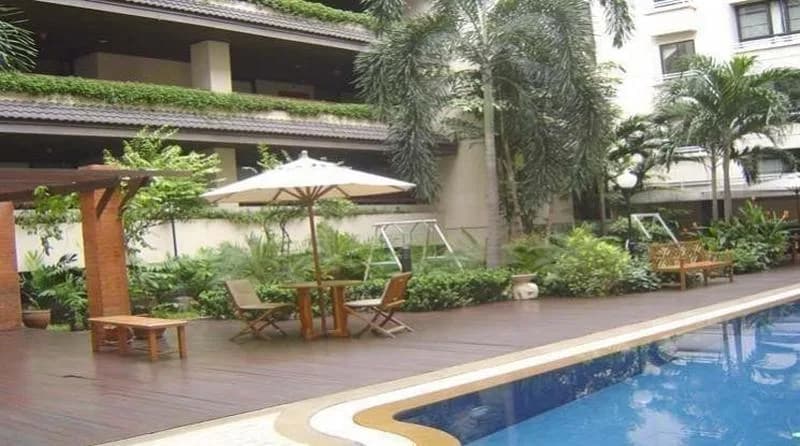 Baan Chan — photo 24