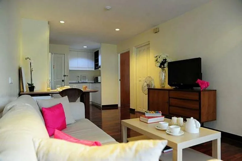 Baan Chan — photo 9