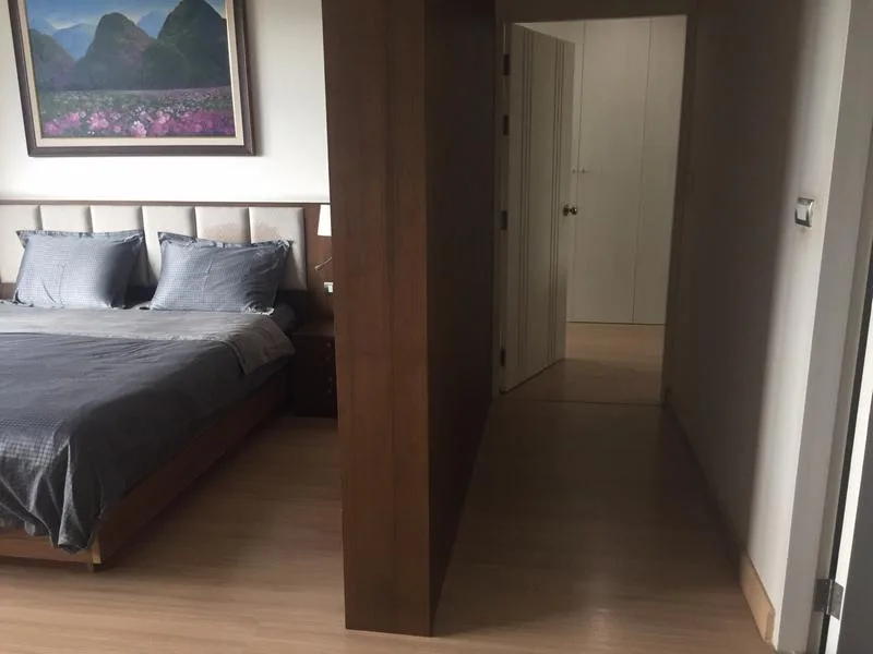 Tree Condo LUXE Sukhumvit 52 — photo 12