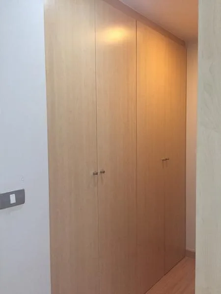 Tree Condo LUXE Sukhumvit 52 — photo 24