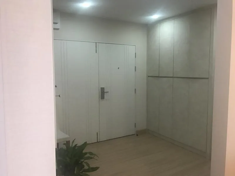 Tree Condo LUXE Sukhumvit 52 — photo 28