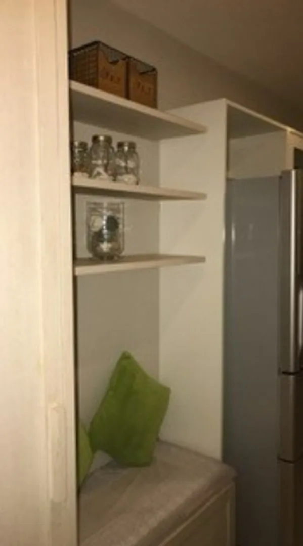 Tree Condo LUXE Sukhumvit 52 — photo 4