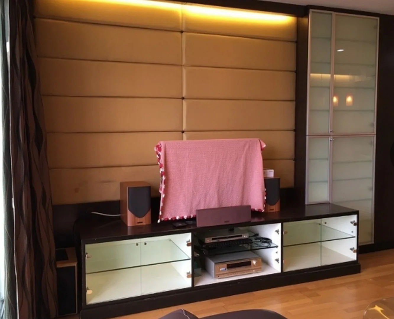 Urbana Sathorn — photo 5