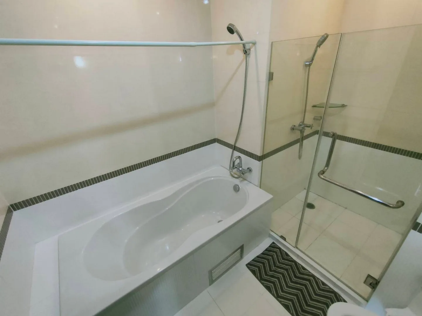 Baan Klang Krung Siam - Pathumwan — photo 14