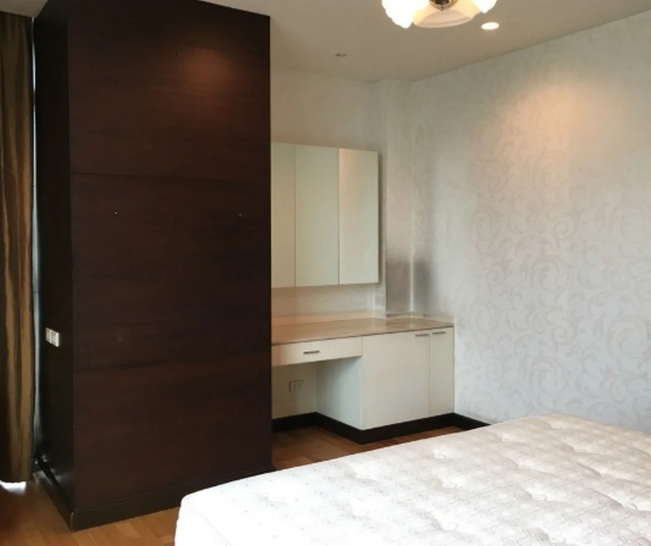 Urbana Sathorn — photo 4