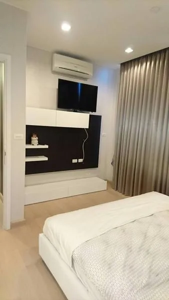 Urbano Absolute Sathon - Taksin — photo 7