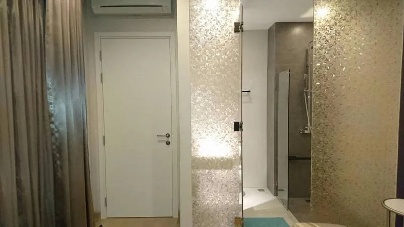 Urbano Absolute Sathon - Taksin — photo 8