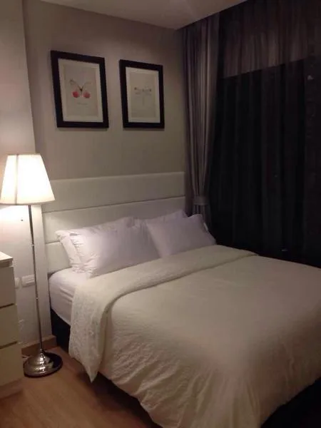 Urbano Absolute Sathon - Taksin — photo 3