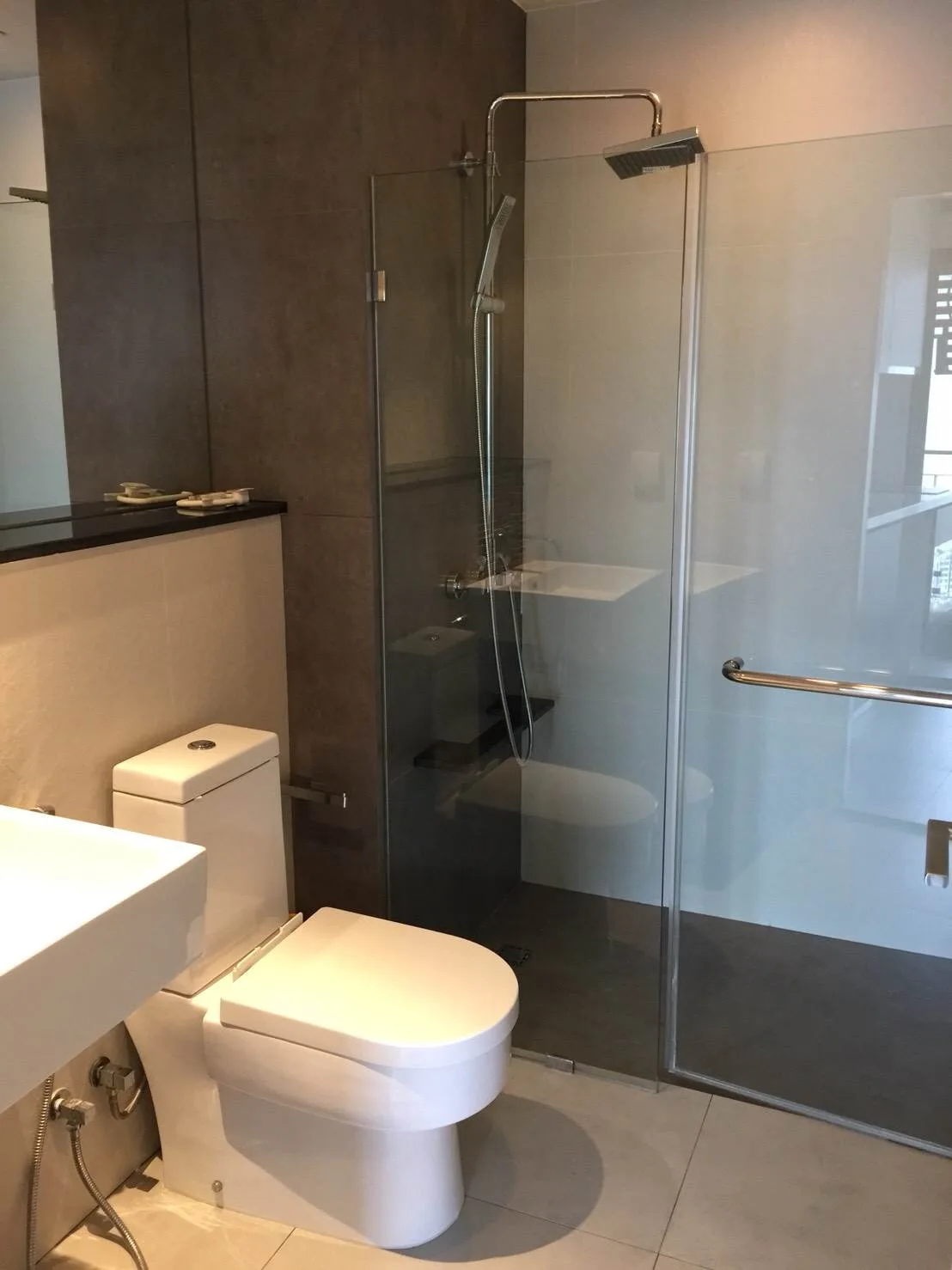Urbano Absolute Sathon - Taksin — photo 7