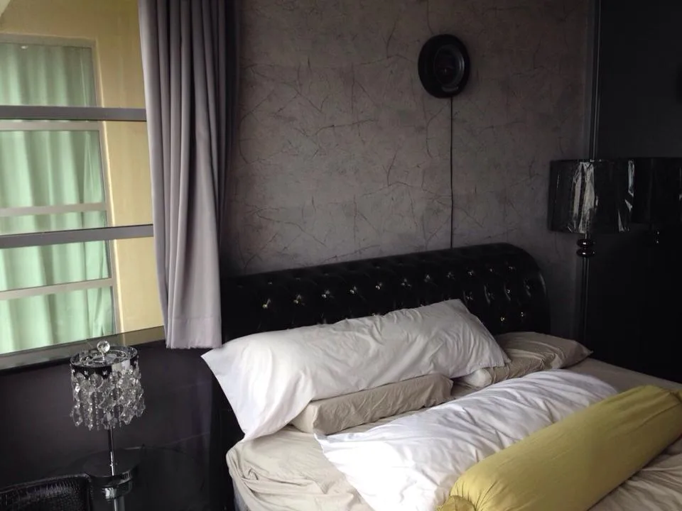 Baan Klang Krung Siam - Pathumwan — photo 8