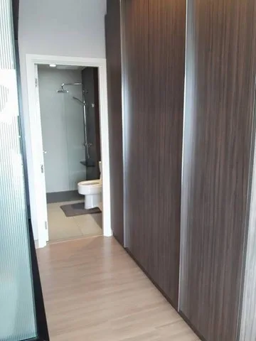 Urbano Absolute Sathon - Taksin — photo 5