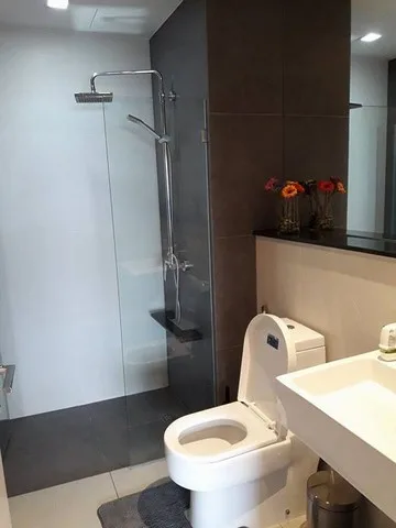 Urbano Absolute Sathon - Taksin — photo 7