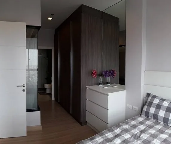 Urbano Absolute Sathon - Taksin — photo 8