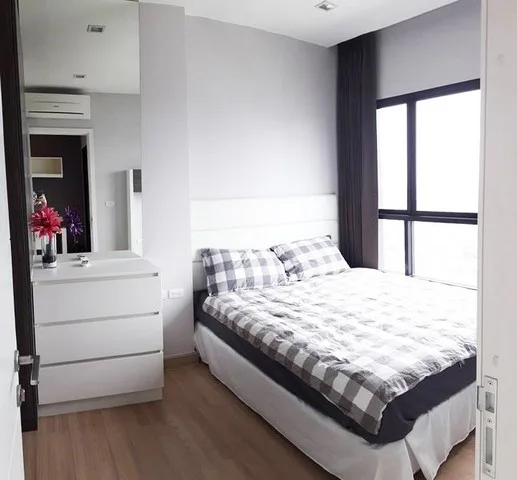 Urbano Absolute Sathon - Taksin — photo 10