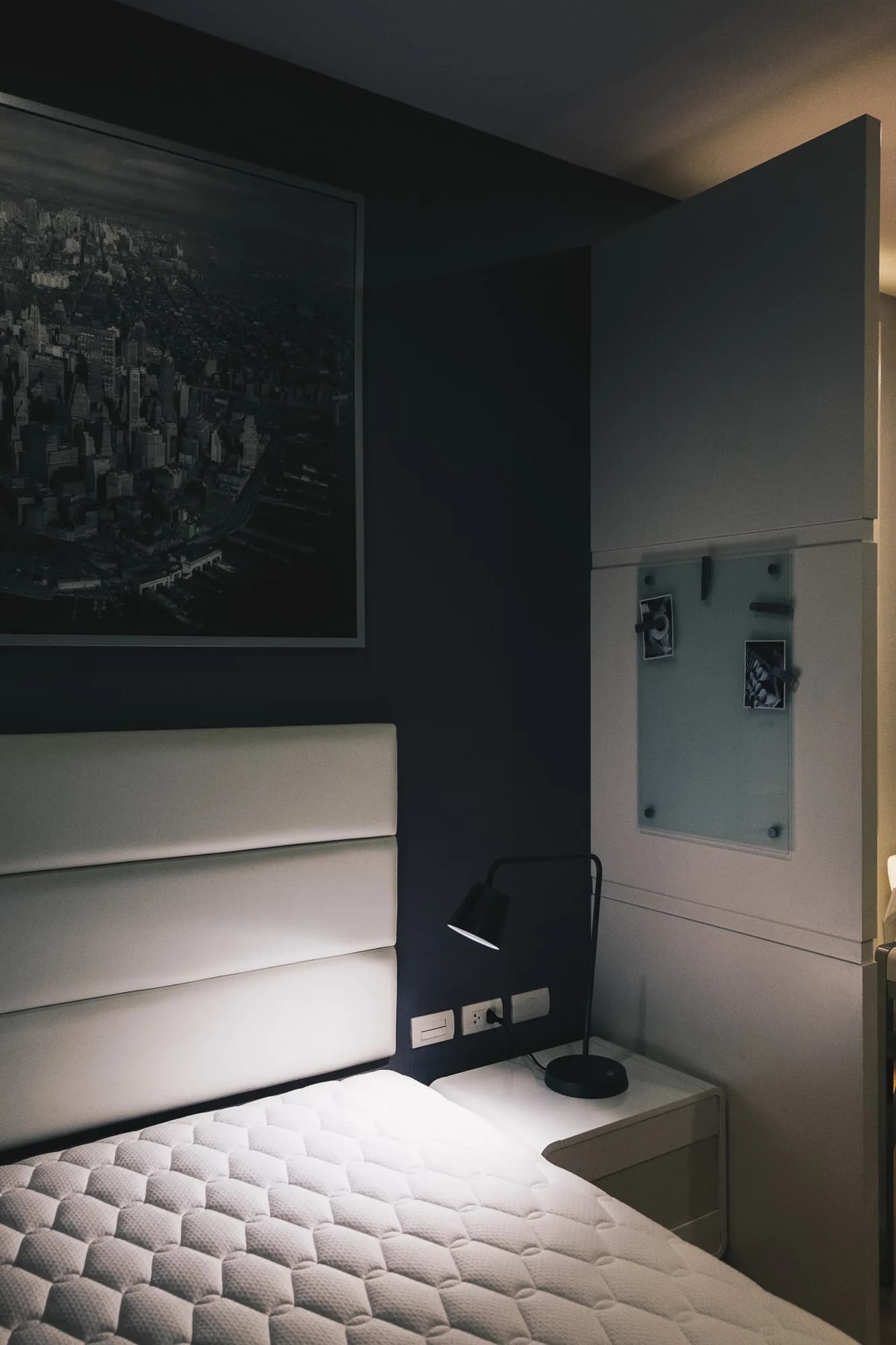 Urbano Absolute Sathon - Taksin — photo 13