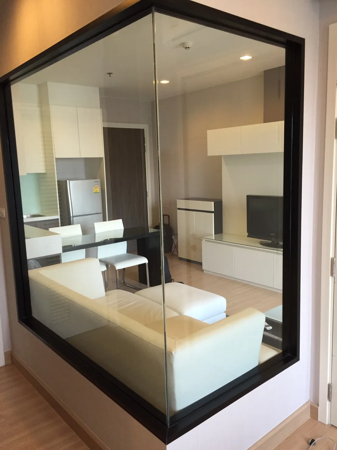 Urbano Absolute Sathon - Taksin — photo 2