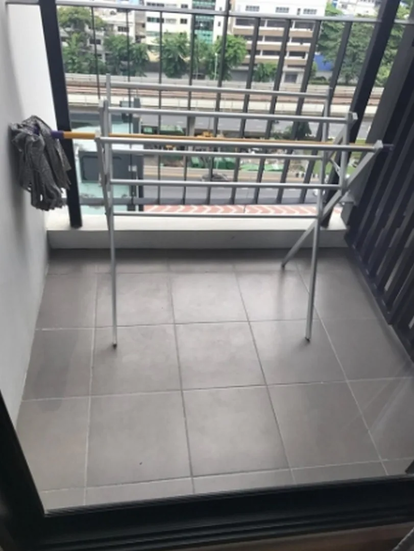 Urbano Absolute Sathon - Taksin — photo 3